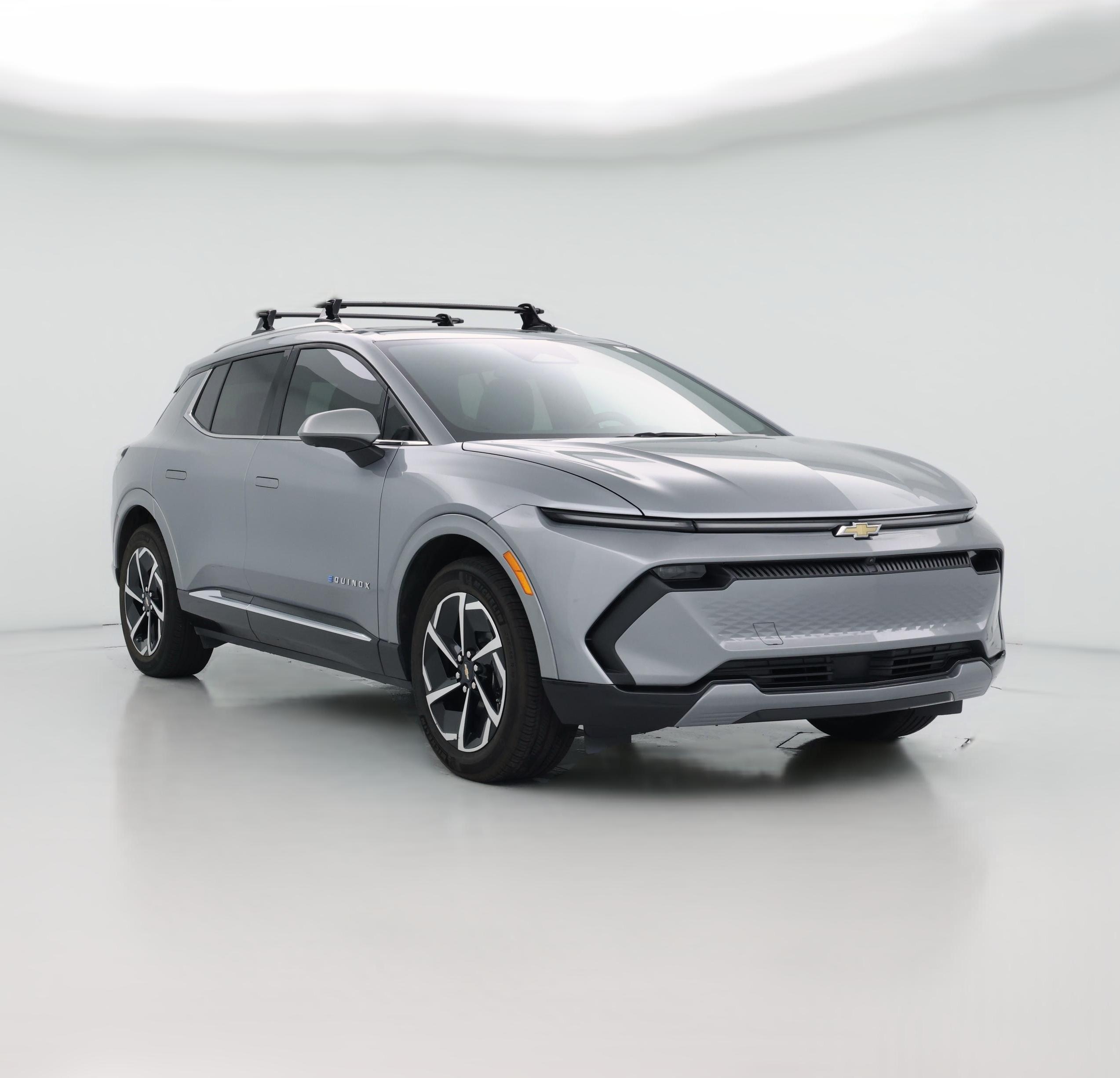 chevrolet equinox ev 2024 3GN7DLRR6RS296208 image chevrolet equinox ev 2024 3GN7DLRR6RS296208 image